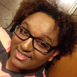 Meet your Posher, Ismaaeel